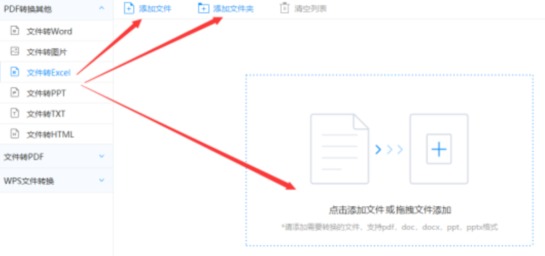 万博全站manbetxapp使用讲解 - 选择文件格式